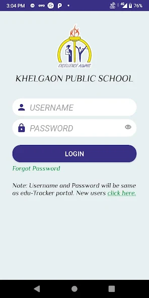 app