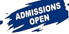 Open
