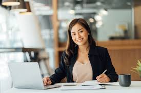 job